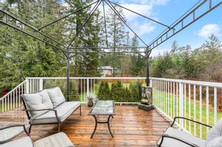 Photo 11: 189 Alberta Rd in Nanaimo: Na Chase River House for sale : MLS®# 921643