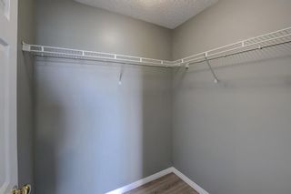 Photo 28: 319 290 Shawville Way SE in Calgary: Shawnessy Apartment for sale : MLS®# A2003821