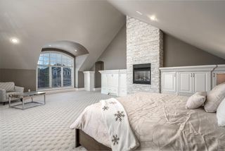 Photo 21: 19 Aspen Cliff Close SW in Calgary: Aspen Woods Detached for sale : MLS®# A2022896