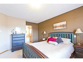 Photo 14: 21 CRANWELL Link SE in CALGARY: Cranston Residential Detached Single Family for sale (Calgary)  : MLS®# C3616401