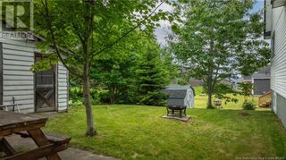 Photo 8: 48 Fundy View Drive in Alma: House for sale : MLS®# NB102571