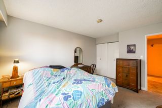 Photo 15: 203 12096 222 Street in Maple Ridge: West Central Condo for sale in "CANUCK PLAZA" : MLS®# R2324255