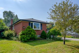 Photo 2: 663 Sinclair Street in Cobourg: House for sale : MLS®# X6750616