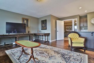 Photo 28: 360 Nolan Hill Boulevard NW in Calgary: Nolan Hill Detached for sale : MLS®# A1161179
