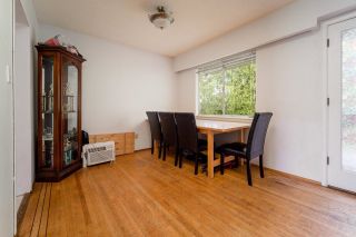 Photo 8: 1931 EASTERN Drive in Port Coquitlam: Mary Hill House for sale : MLS®# R2695218