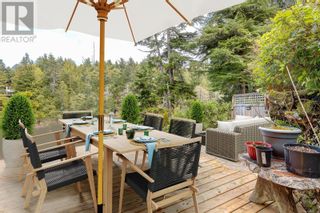 Photo 49: A 289 Boardwalk Ave in Ucluelet: House for sale : MLS®# 954112