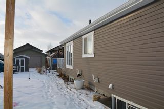 Photo 4: : Lacombe Detached for sale : MLS®# A1066264