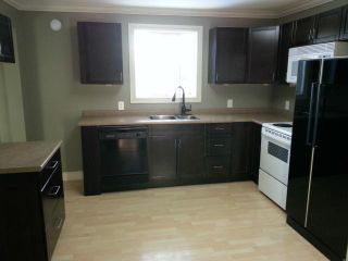 Photo 3: 170 Sadler Avenue in WINNIPEG: St Vital Residential for sale (South East Winnipeg)  : MLS®# 1302129