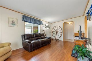 Photo 7: 14 41168 LOUGHEED Highway in Mission: Dewdney Deroche Manufactured Home for sale in "Oasis Country Estates" : MLS®# R2871148