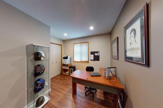 Photo 17: 9 Hawkbury Place NW in Calgary: Hawkwood Detached for sale : MLS®# A1136122