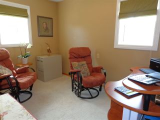 Photo 21: 10 Archibalds Lane in Caribou Island: 108-Rural Pictou County Residential for sale (Northern Region)  : MLS®# 202010497