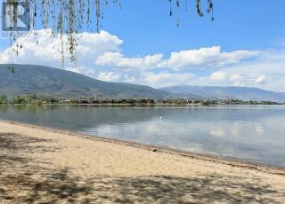Photo 10: 6906-6910 PONDEROSA Drive in Osoyoos: Vacant Land for sale : MLS®# 199035