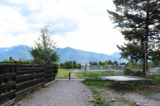 Photo 4: Lot 17 CANTERBURY CLOSE: Invermere Vacant Land for sale : MLS®# 2459183