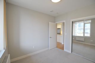 Photo 11: 417 9393 TOWER Road in Burnaby: Simon Fraser Univer. Condo for sale (Burnaby North)  : MLS®# R2799541
