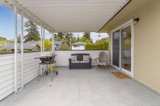 Photo 25: 2922 Carol Ann Pl in Colwood: Co Hatley Park House for sale : MLS®# 904248