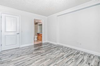 Photo 9: 105 4554 Valiant Drive NW in Calgary: Varsity Apartment for sale : MLS®# A2033649