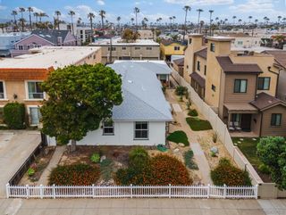Main Photo: OCEAN BEACH Property for sale: 5022-28 Narragansett Ave in San Diego
