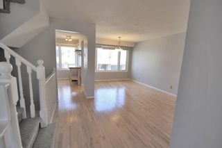 Photo 26: 88 Coachway Gardens SW in Calgary: Coach Hill Row/Townhouse for sale : MLS®# A1205157