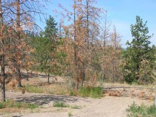 Photo 4: 1480 KECHIKA CRT in : Juniper Heights Land Only for sale (Kamloops)  : MLS®# 82853