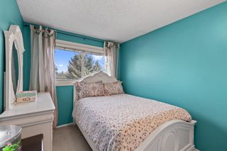 Photo 21: 32 Midridge Gardens SE in Calgary: Midnapore Semi Detached (Half Duplex) for sale : MLS®# A2121092