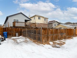 Photo 30: 49 Covebrook Close NE in Calgary: Coventry Hills Detached for sale : MLS®# A1067151