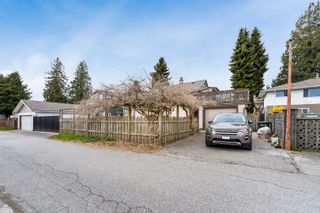 Photo 18: 8012 13TH Avenue in Burnaby: East Burnaby House for sale (Burnaby East)  : MLS®# R2673420