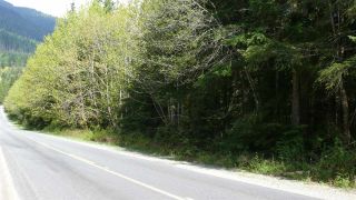 Photo 2: DL4450 TWIN CREEKS Road in Sechelt: Gibsons & Area Land for sale (Sunshine Coast)  : MLS®# R2264304