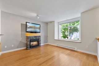 Photo 3: 42 7488 SOUTHWYNDE Avenue in Burnaby: South Slope Townhouse for sale in "LEDGESTONE" (Burnaby South)  : MLS®# R2817006
