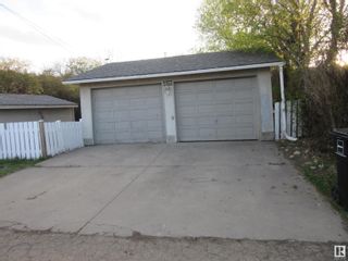 Photo 42: 12021 44 Street in Edmonton: Zone 23 House for sale : MLS®# E4295751