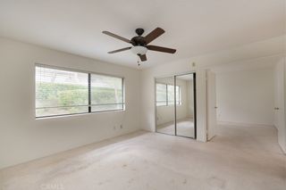 Photo 18: 22086 Newbridge Drive Unit 55 in Lake Forest: Residential for sale (LN - Lake Forest North)  : MLS®# OC21090054
