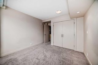Photo 34: 620 8880 Horton Road SW in Calgary: Haysboro Apartment for sale : MLS®# A2115973