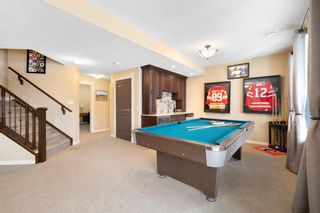 Photo 41: 43 Cranarch Heights SE in Calgary: Cranston Detached for sale : MLS®# A2031627