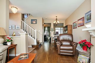 Photo 8: 39 6465 184A STREET in Surrey: Cloverdale BC Townhouse for sale (Cloverdale)  : MLS®# R2660366