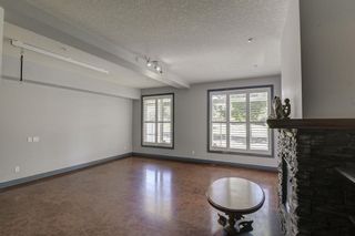 Photo 29: 5104 14 Hemlock Crescent SW in Calgary: Spruce Cliff Apartment for sale : MLS®# A2014166
