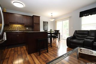 Photo 8: 103 615 Lynd Crescent in Saskatoon: Stonebridge Residential for sale : MLS®# SK901189
