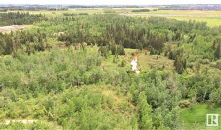 Photo 5: 4804 MACTAGGART Crest in Edmonton: Zone 14 Vacant Lot/Land for sale : MLS®# E4299718