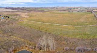 Photo 20: 110 242197 64 Street W: Rural Foothills County Residential Land for sale : MLS®# A2089474