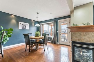 Photo 9: 488 Sandy Beach Cove: Chestermere Detached for sale : MLS®# A1200017