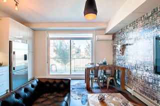 Photo 25: 103 10 Walgrove Walk SE in Calgary: Walden Apartment for sale : MLS®# A2006939