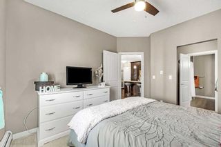 Photo 15: 5208 522 Cranford Drive SE in Calgary: Cranston Apartment for sale : MLS®# A2132051