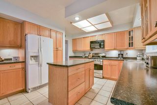 Photo 6: 2148 ANITA Drive in Port Coquitlam: Mary Hill House for sale in "MARY HILL" : MLS®# R2313454