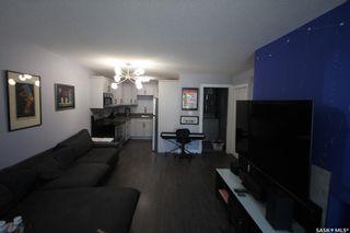 Photo 4: 7354 Dalgliesh Drive in Regina: Sherwood Estates Residential for sale : MLS®# SK973832