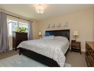 Photo 13: 3547 HORN Street in Abbotsford: Central Abbotsford House for sale : MLS®# R2317721