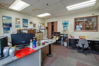 Photo 4: 7 7157 HONEYMAN Street in Delta: Tilbury Business with Property for sale (Ladner)  : MLS®# C8054139