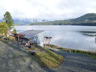 Photo 6: 176 Winter Harbour Rd in Winter Harbour: NI Port Hardy House for sale (North Island)  : MLS®# 850261