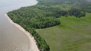 Photo 2: 20051 Ukrainian Park Road in Gimli Rm: Vacant Land for sale : MLS®# 202324251
