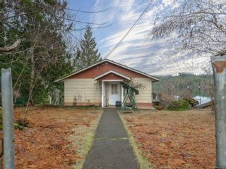Photo 28: 10089 Blower Rd in Port Alberni: PA Sproat Lake House for sale : MLS®# 922477