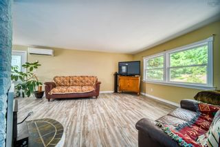 Photo 11: 41 Cochrane Road in Enfield: 105-East Hants/Colchester West Residential for sale (Halifax-Dartmouth)  : MLS®# 202222423