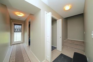 Photo 5: 211 20 Ancaster Gate in Winnipeg: Bridgwater Forest Condominium for sale (1R)  : MLS®# 202224944