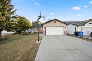 Photo 41: 119 Monica Bay: Carstairs Detached for sale : MLS®# A2001188